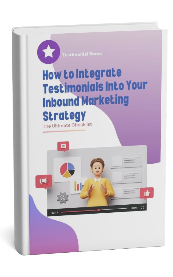 INtegrate testimonials-pdf