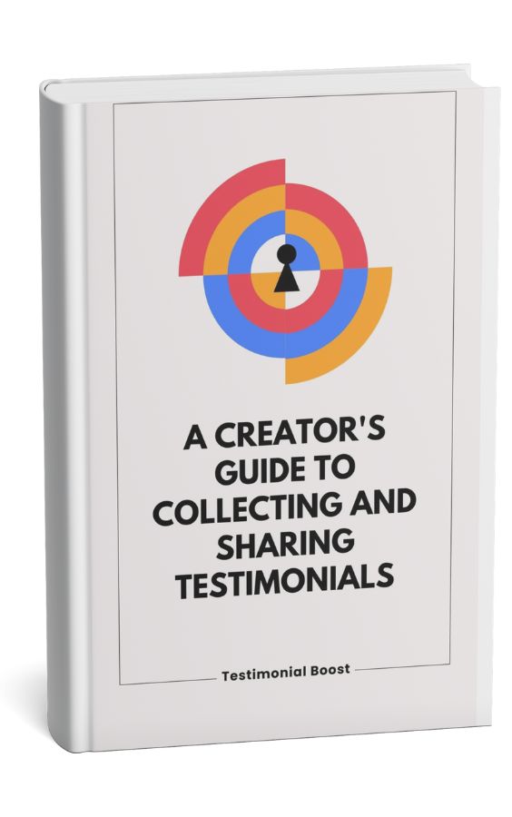 collecting-sharing-testimonials-pdf