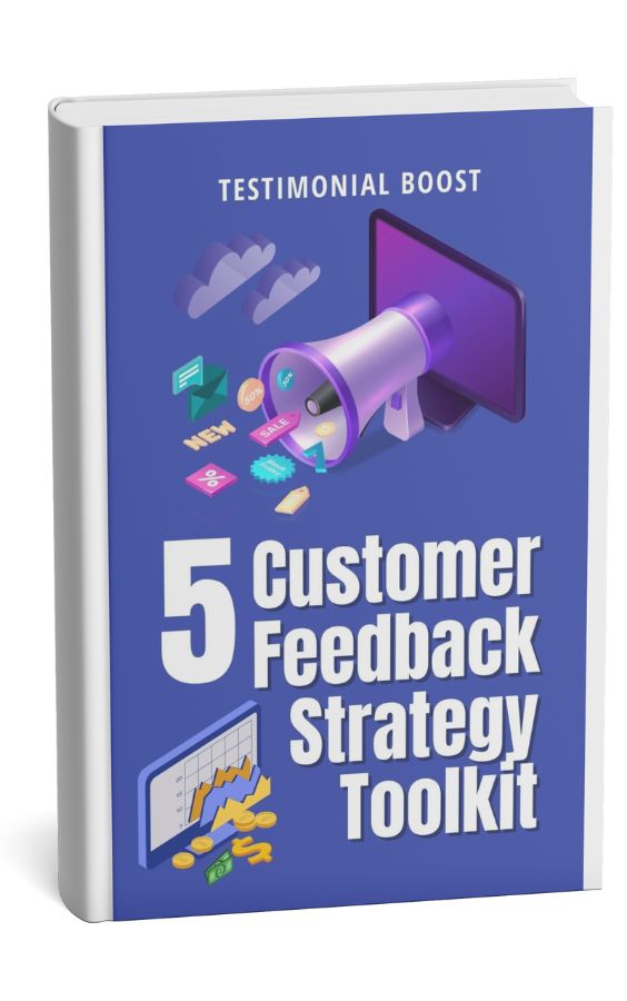 feedback strategy-pdf