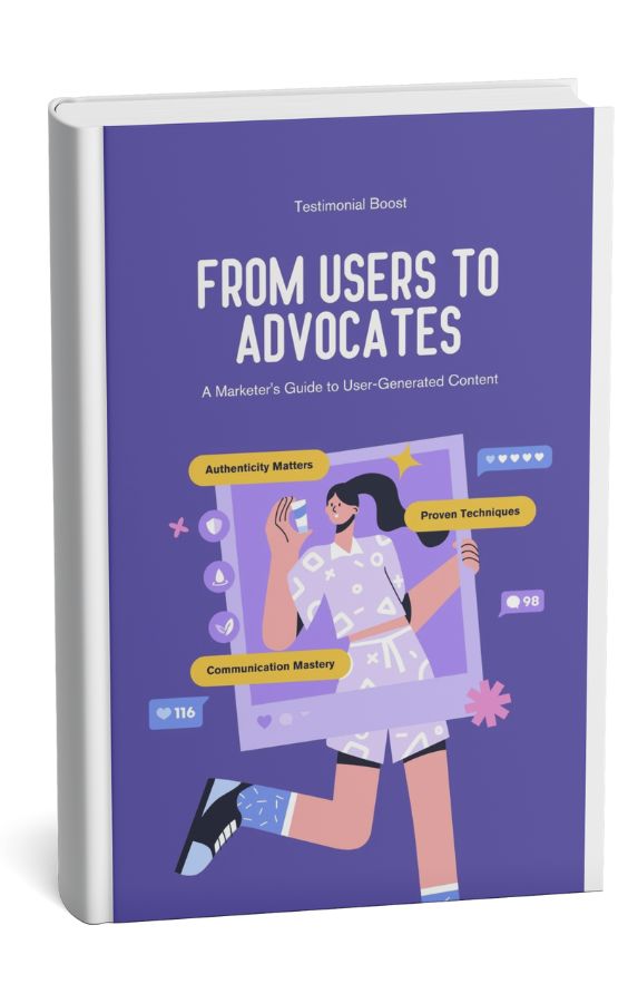 from user to advocate-pdf