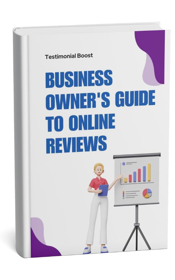 guide to online reviews-pdf