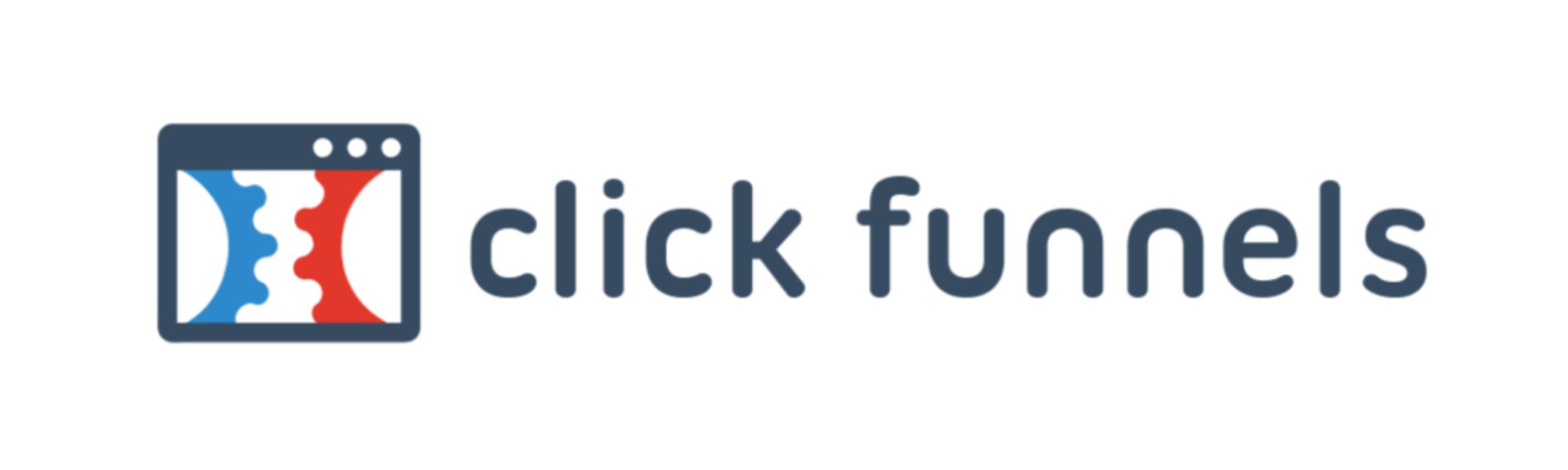 click funnels integration