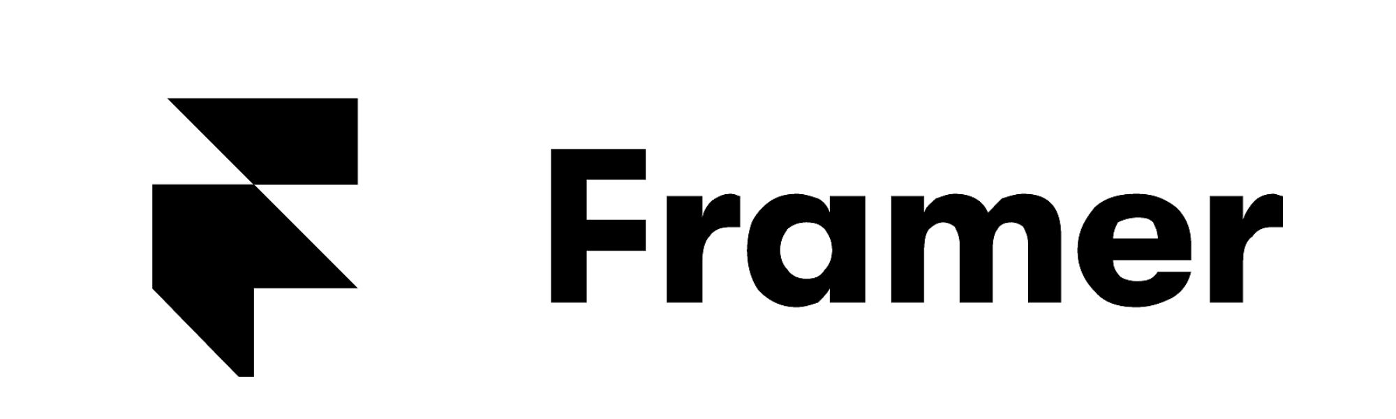 framer integration