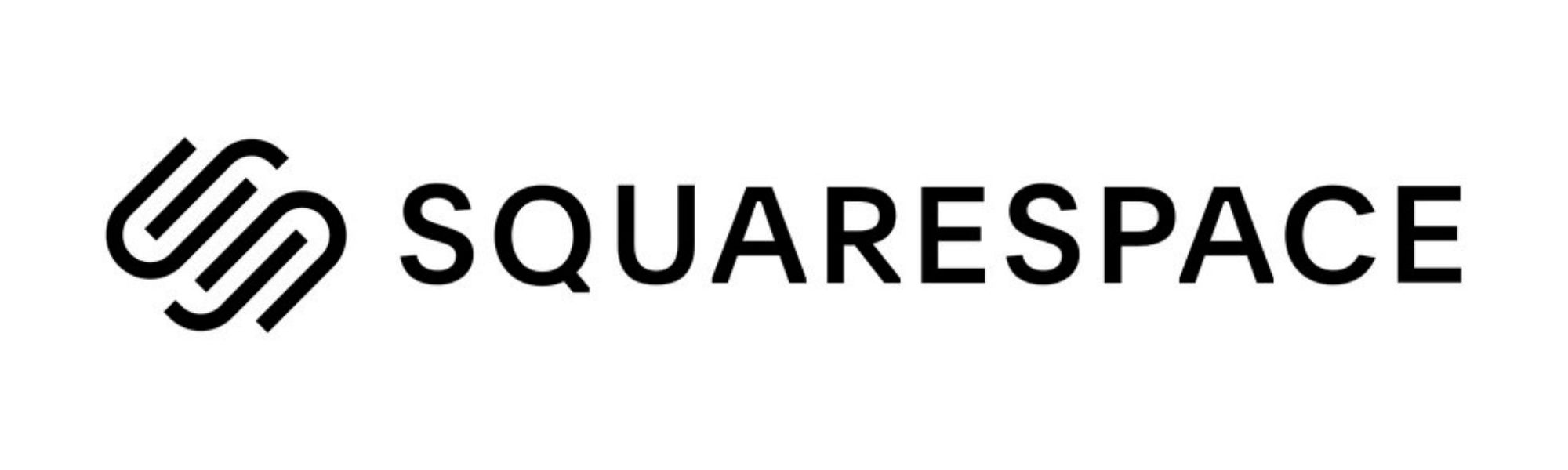 squarespace