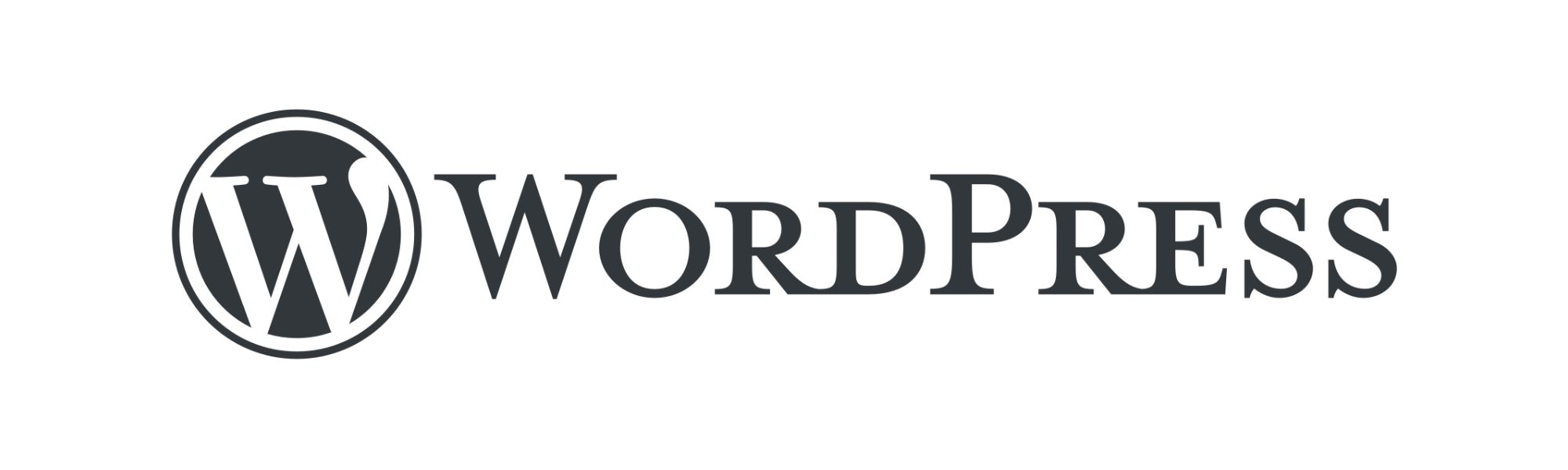 wordpress integration