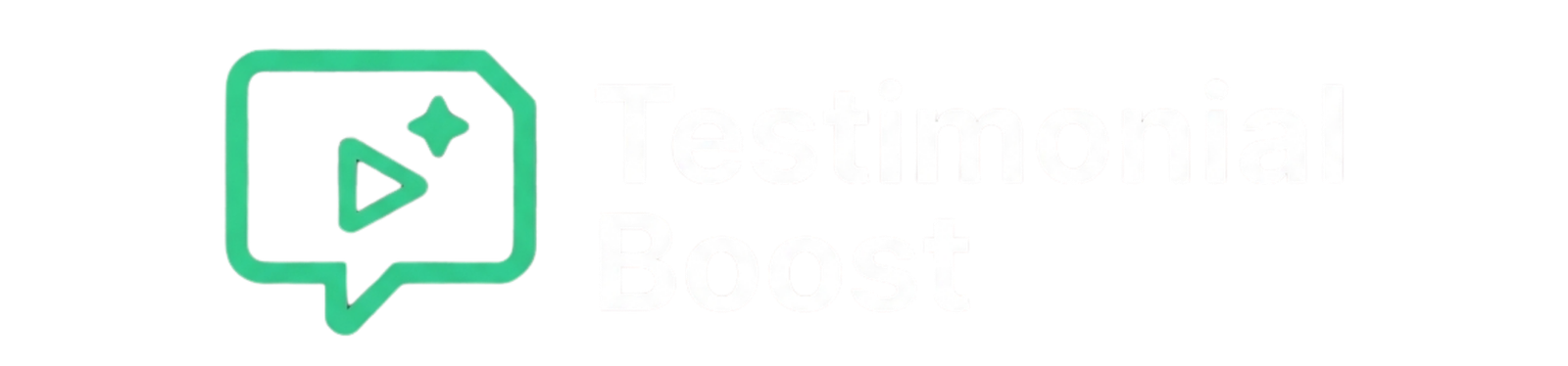 testimonial boost
